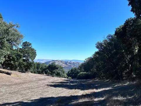 62 Chamisal Pass, Carmel, CA 93923 photo 7