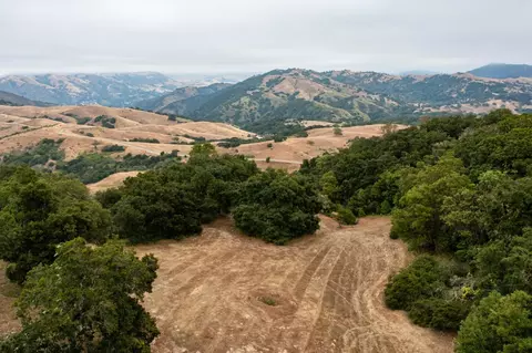 62 Chamisal Pass, Carmel, CA 93923 photo 14
