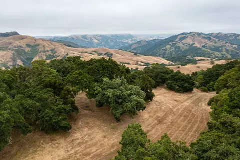 62 Chamisal Pass, Carmel, CA 93923 photo 11