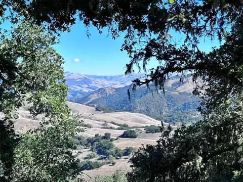 62 Chamisal Pass, Carmel, CA 93923 photo 2
