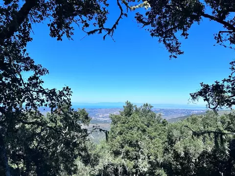 62 Chamisal Pass, Carmel, CA 93923 photo 5