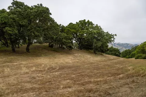 62 Chamisal Pass, Carmel, CA 93923 photo 9