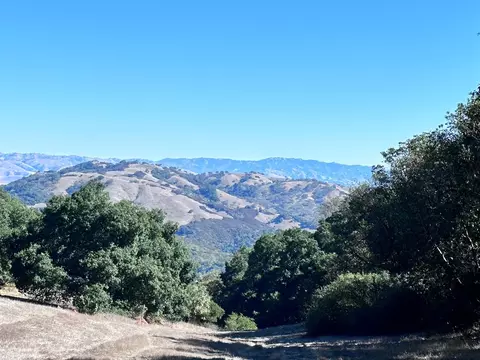 62 Chamisal Pass, Carmel, CA 93923 photo 3