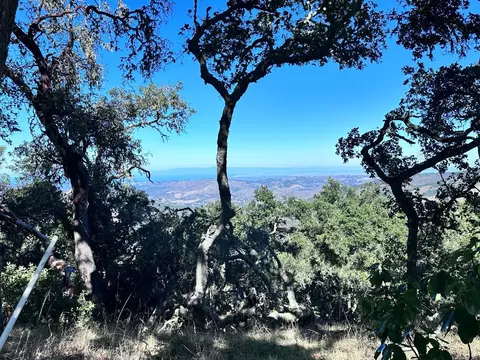 62 Chamisal Pass, Carmel, CA 93923 photo 6