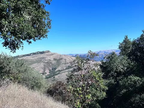 62 Chamisal Pass, Carmel, CA 93923 photo 4
