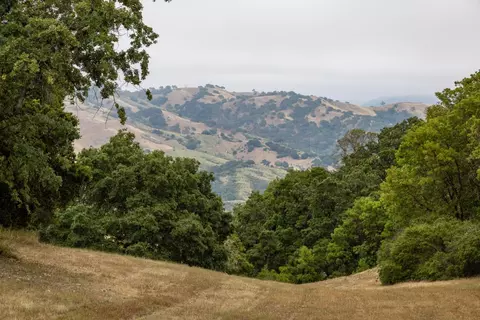 62 Chamisal Pass, Carmel, CA 93923 photo 10