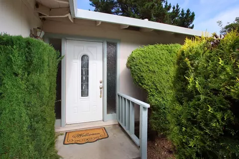 232 Alamo Ave, Santa Cruz, CA 95060