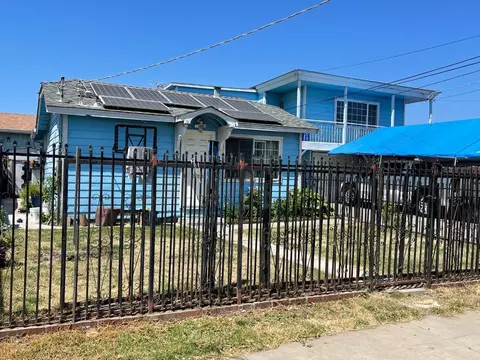 627 Roosevelt St, Salinas, CA 93905 photo 2