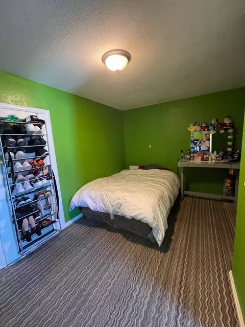 627 Roosevelt St, Salinas, CA 93905 photo 12