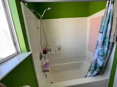 627 Roosevelt St, Salinas, CA 93905 photo 14
