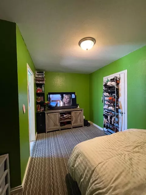 627 Roosevelt St, Salinas, CA 93905 photo 13