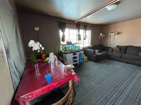 627 Roosevelt St, Salinas, CA 93905 photo 4