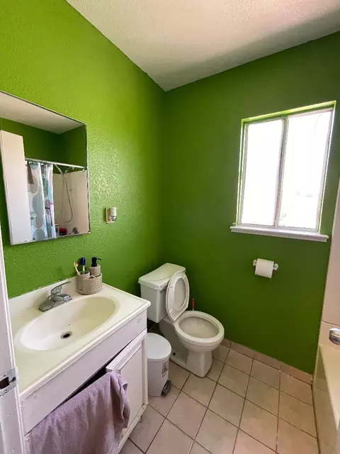 627 Roosevelt St, Salinas, CA 93905 photo 15