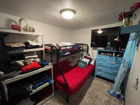 627 Roosevelt St, Salinas, CA 93905 photo 9