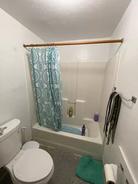 627 Roosevelt St, Salinas, CA 93905 photo 11