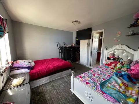 627 Roosevelt St, Salinas, CA 93905 photo 7
