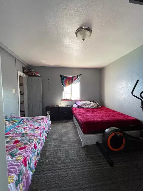 627 Roosevelt St, Salinas, CA 93905 photo 8