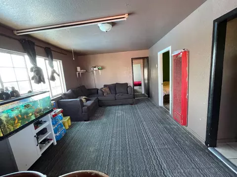 627 Roosevelt St, Salinas, CA 93905 photo 3