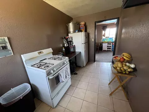 627 Roosevelt St, Salinas, CA 93905 photo 5