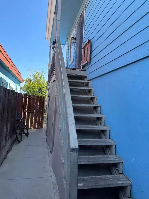 627 Roosevelt St, Salinas, CA 93905 photo 16