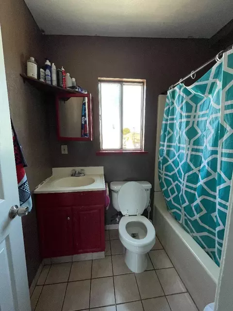 627 Roosevelt St, Salinas, CA 93905 photo 10