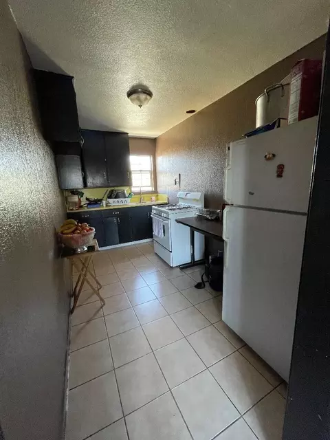 627 Roosevelt St, Salinas, CA 93905 photo 6
