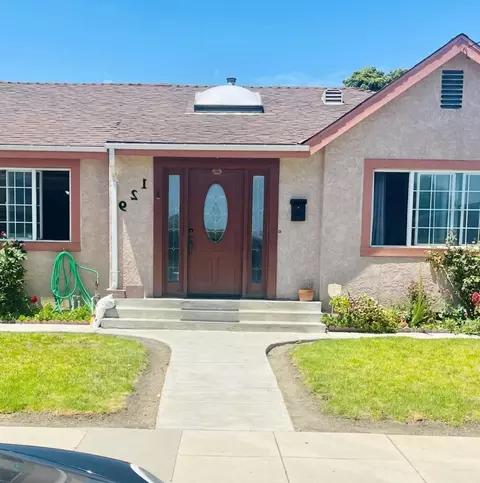 129 Harvest St, Salinas, CA 93901 photo 1