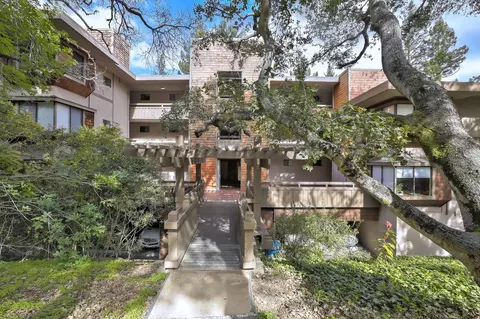 1202 Sharon Park Dr 71, Menlo Park, CA 94025
