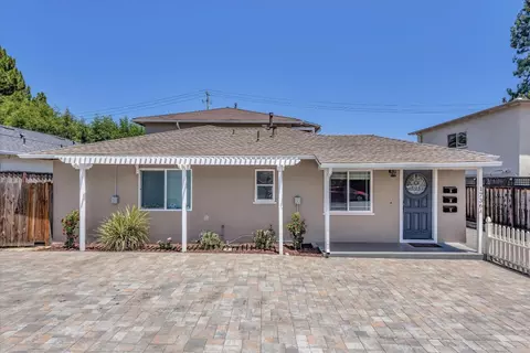 1736 Marich Way, Mountain View, CA 94040 photo 1