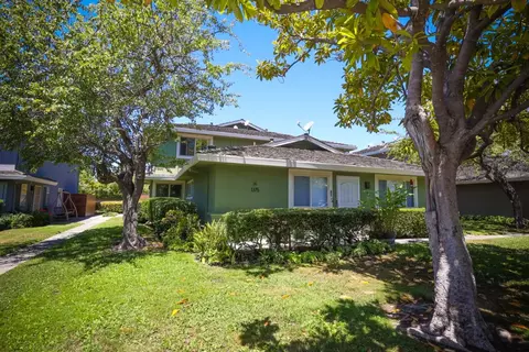 1375 Ruby Ct 4, Capitola, CA 95010 photo 1