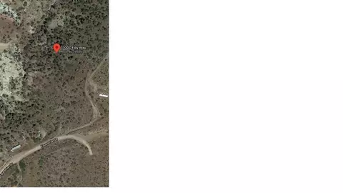 11000 Filly Way, Tehachapi, CA 93561 photo 1