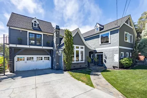 120 Angelita Ave, Pacifica, CA 94044 photo 1