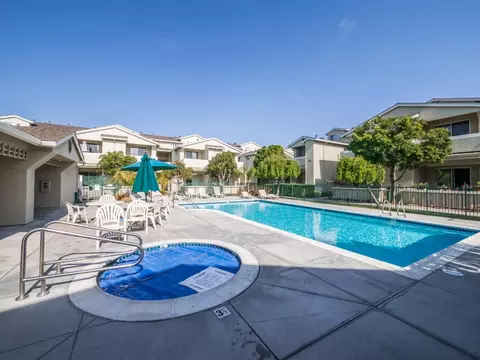 216 Everson Dr, Santa Cruz, CA 95060