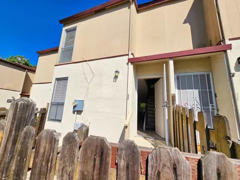 5027 San Pablo Dam Rd B, El Sobrante, CA 94803