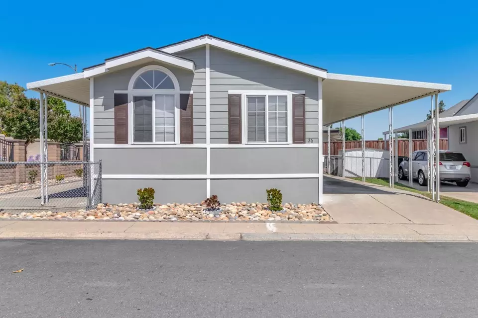 1358 Oakland Rd 26, San Jose, CA 95112 28 Photos Movoto