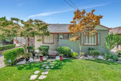 671 S 14th St, San Jose, CA 95112