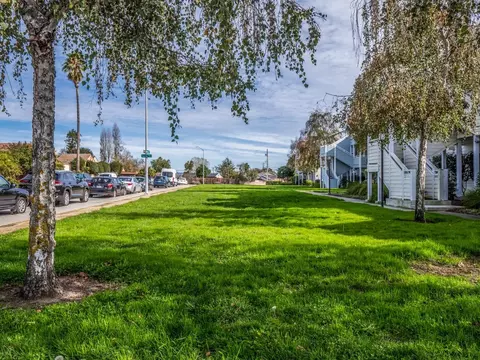 41 Grandview St 801, Santa Cruz, CA 95060