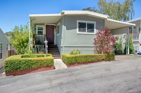 100 N Rodeo Gulch Rd 201, Soquel, CA 95073