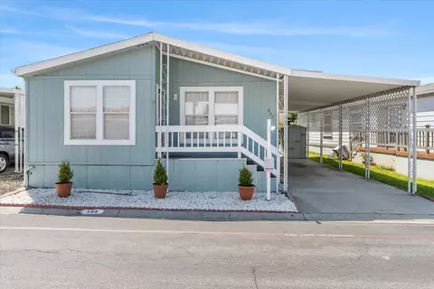 1225 Vienna Dr 405, Sunnyvale, CA 94089