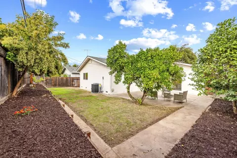 2311 Middletown Dr, Campbell, CA 95008 photo 28