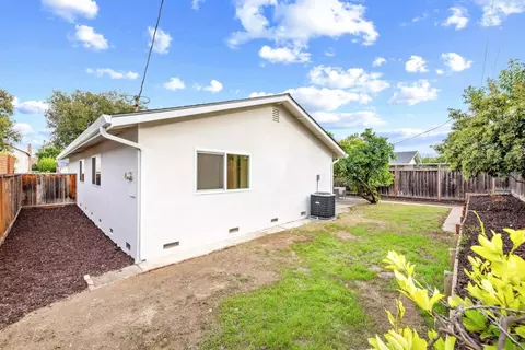2311 Middletown Dr, Campbell, CA 95008 photo 29
