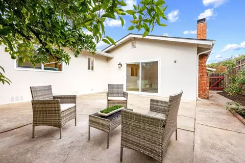 2311 Middletown Dr, Campbell, CA 95008 photo 27