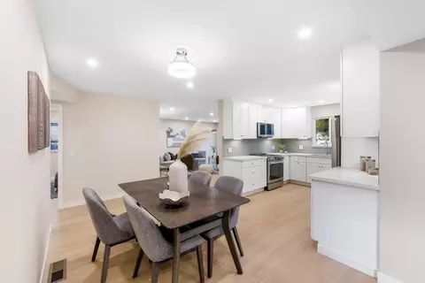 2311 Middletown Dr, Campbell, CA 95008 photo 15