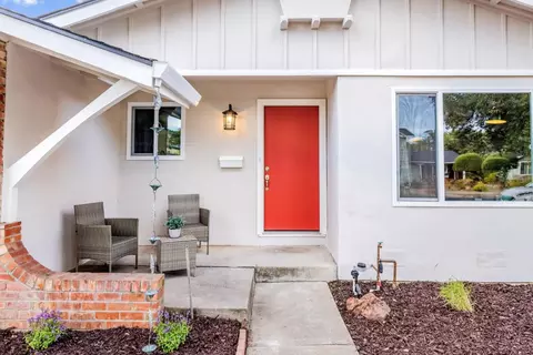 2311 Middletown Dr, Campbell, CA 95008 photo 5