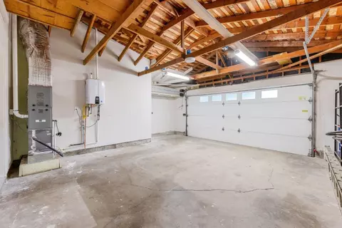 2311 Middletown Dr, Campbell, CA 95008 photo 24