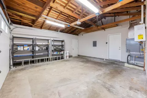 2311 Middletown Dr, Campbell, CA 95008 photo 25