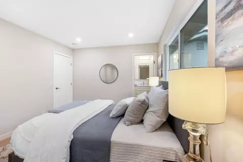 2311 Middletown Dr, Campbell, CA 95008 photo 22