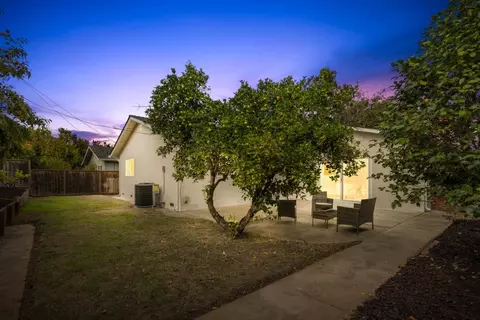 2311 Middletown Dr, Campbell, CA 95008 photo 32