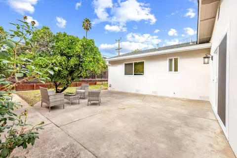 2311 Middletown Dr, Campbell, CA 95008 photo 26