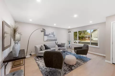2311 Middletown Dr, Campbell, CA 95008 photo 8